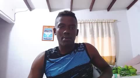 -kiliiamp online show from December 9, 11:15 am