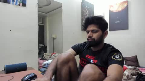 Indian hairy online show from February 11, 4:11 am