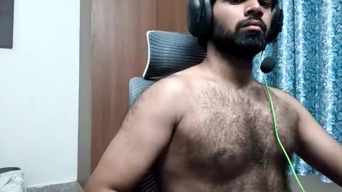 Indian hairy online show from October 25, 12:34 am