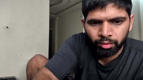 Indian hairy online show from March 10, 8:12 pm