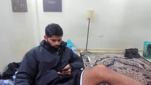 Indian hairy online show from January 21, 12:13 pm