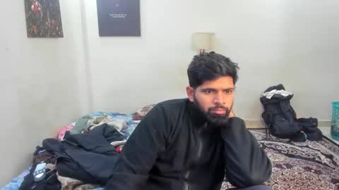 Indian hairy online show from January 22, 6:41 pm