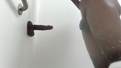 loveherfeet38 online show from November 25, 6:43 pm