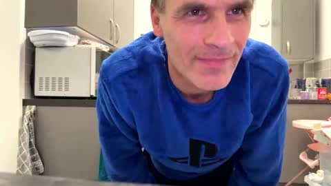 getnaked123 online show from November 21, 1:37 am