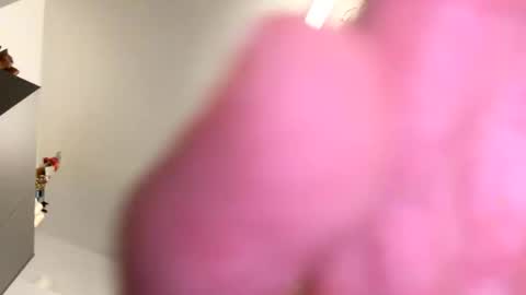 getnaked123 online show from November 4, 7:59 pm