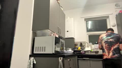 getnaked123 online show from November 26, 2:58 am