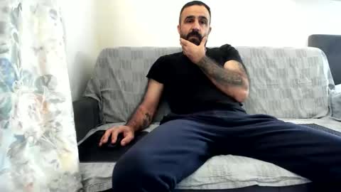 loveivat80 online show from October 13, 6:08 am