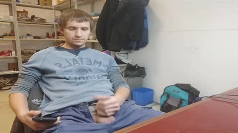 lovejimmi online show from October 20, 4:27 am