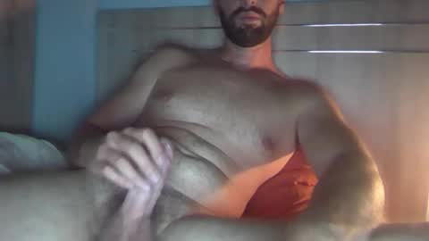 lovekev43 online show from October 14, 8:27 pm