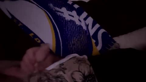 lovelacejustin50 online show from October 21, 3:09 am