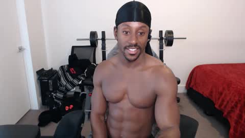 loveleexd21 online show from October 4, 11:20 pm