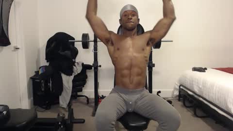 loveleexd21 online show from December 20, 4:53 am