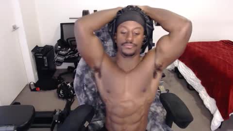 loveleexd21 online show from September 18, 9:28 pm