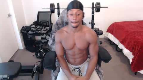 loveleexd21 online show from September 13, 7:59 pm