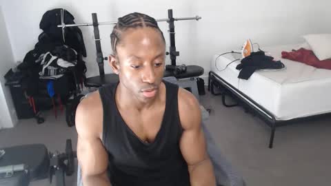 loveleexd21 online show from January 20, 6:53 pm