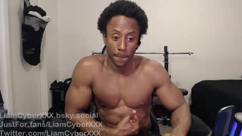 loveleexd21 online show from February 23, 4:22 am