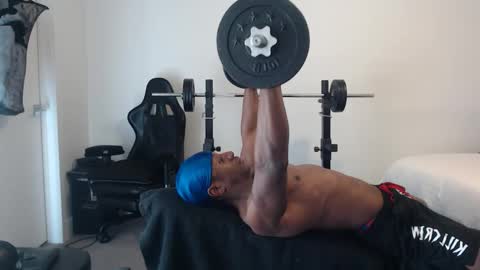 loveleexd21 online show from December 16, 8:26 pm