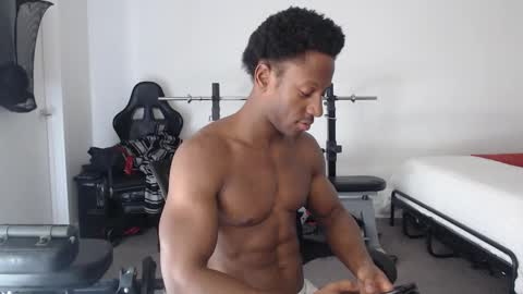 loveleexd21 online show from December 23, 6:05 pm