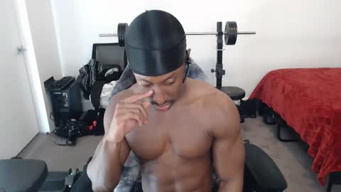 loveleexd21 online show from October 23, 8:12 pm