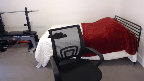 loveleexd21 online show from December 14, 4:20 pm