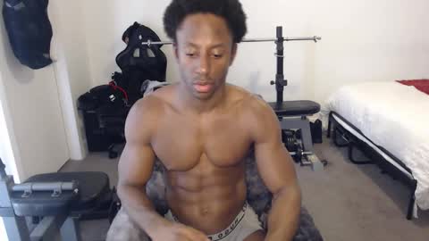 loveleexd21 online show from January 4, 5:05 pm