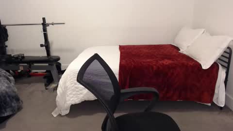 loveleexd21 online show from December 14, 1:50 am