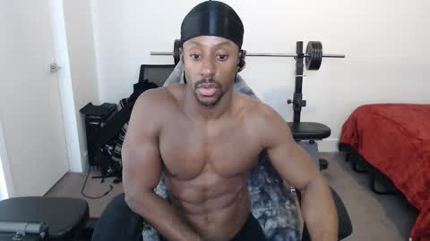 loveleexd21 online show from October 6, 10:58 pm