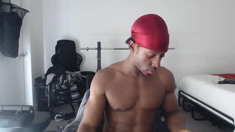 loveleexd21 online show from December 25, 7:45 pm