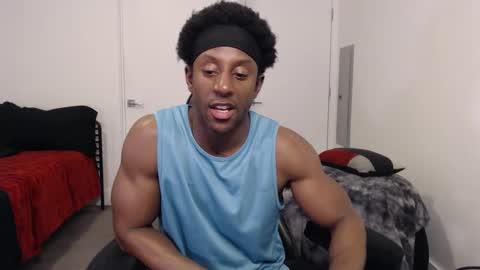 loveleexd21 online show from March 4, 3:44 am