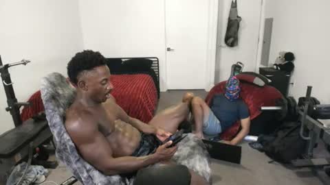 loveleexd21 online show from June 18, 2:57 am