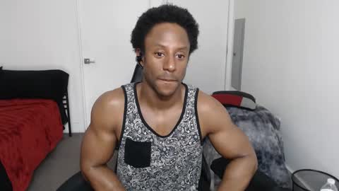 loveleexd21 online show from March 5, 4:13 pm