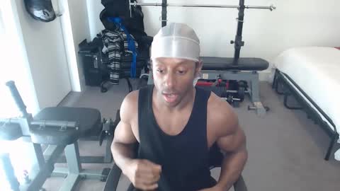 loveleexd21 online show from January 12, 7:53 pm