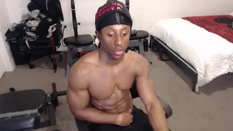 loveleexd21 online show from January 17, 2:50 am