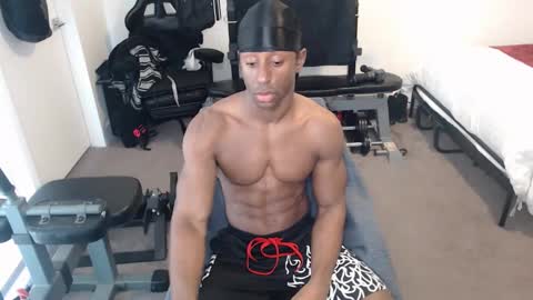 loveleexd21 online show from January 8, 4:33 pm