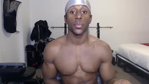 loveleexd21 online show from January 8, 1:42 am