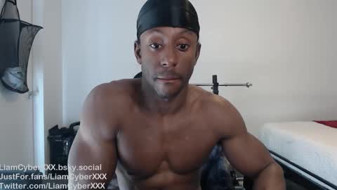 loveleexd21 online show from February 8, 8:10 pm