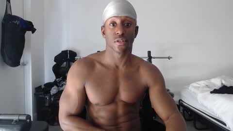 loveleexd21 online show from December 30, 6:27 pm