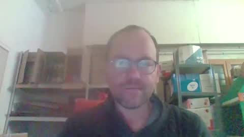 lovelick007 online show from January 15, 2:02 pm