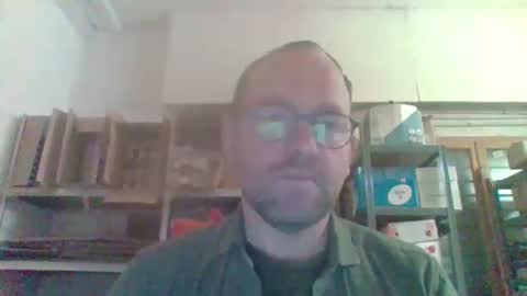 lovelick007 online show from March 21, 11:47 am