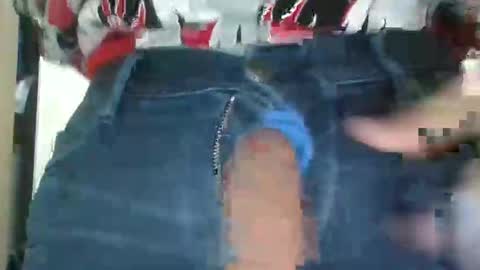 lovelickingfeet23 online show from October 26, 6:59 am