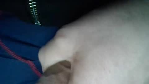 lovelickingfeet23 online show from December 13, 10:41 am