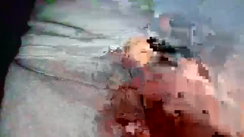 lovelickingfeet23 online show from January 12, 3:49 am