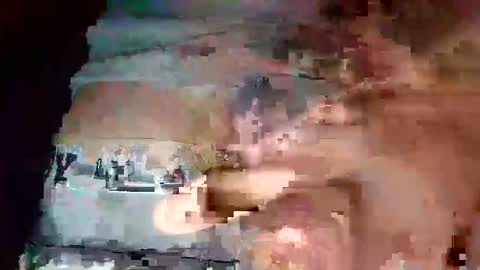 lovelickingfeet23 online show from January 19, 11:23 am