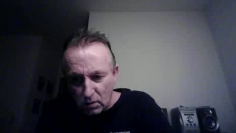 Loveluna111 online show from March 19, 4:05 am