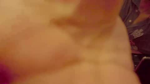 Lovely Person online show from March 27, 7:01 am