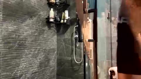 lovely_lollypop online show from October 19, 3:48 pm