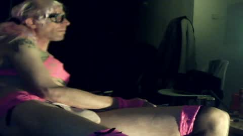 mooie man online show from April 21, 2:51 am