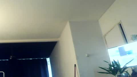 mooie man online show from April 5, 5:48 am