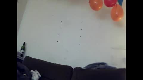 mooie man online show from December 14, 5:03 am