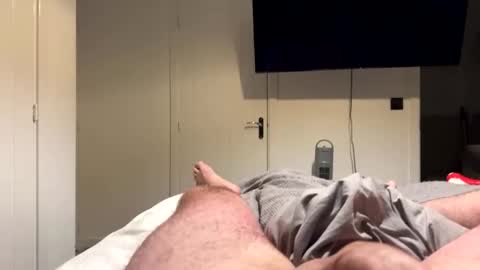 lovelybigdick1812 online show from October 22, 10:13 pm